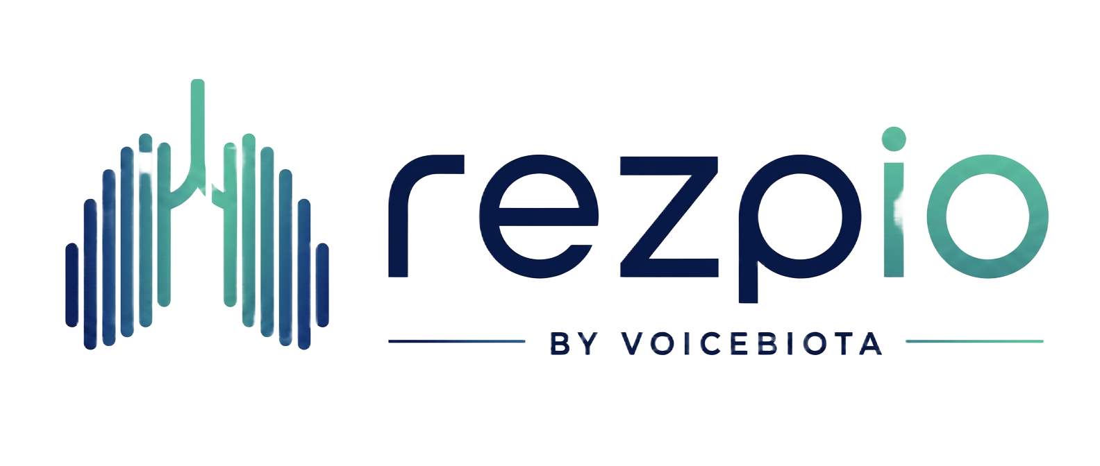 Rezpio